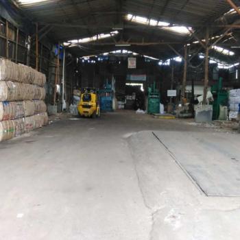 Gudang Cilodong