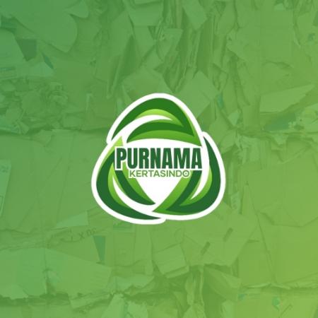 Peran Strategis Perusahaan Daur Ulang Kertas dalam Mendorong Ekonomi Kerakyatan