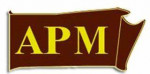 Partner Image 1