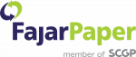 Partner Image 1