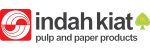 Partner Image 1
