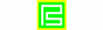 Partner Image 1
