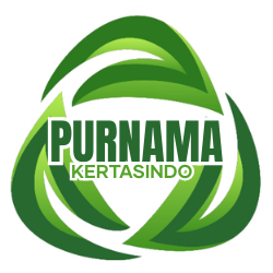 PT Purnama Kertasindo