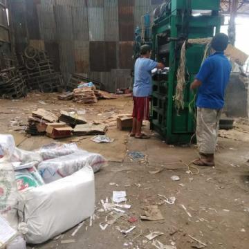 Gudang Cilodong
