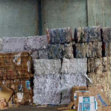 Gudang Pondok Bambu