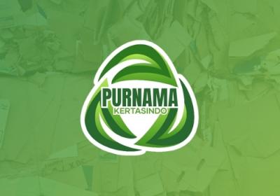 Peran Strategis Perusahaan Daur Ulang Kertas dalam Mendorong Ekonomi Kerakyatan